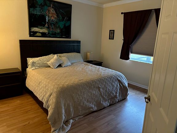 3rd image of 13238 Boccala Ln