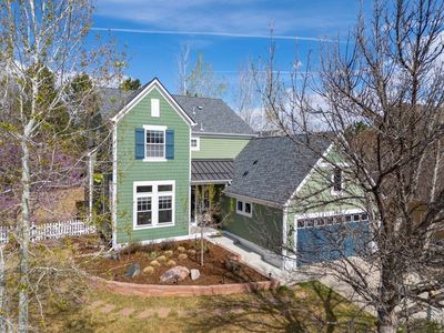 498 Blue Lake Trl, Lafayette, CO, 80026