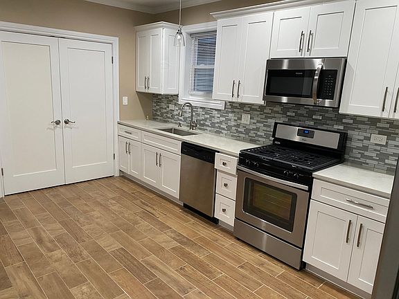 2nd image of 1520 S 49th Ct #2