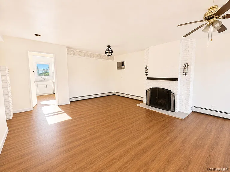 36 Forest Dr — Photo 6