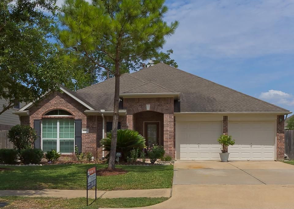 1st image of 1511 Brazos Gate Dr