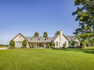 5507 Sjolander Rd, Baytown, TX 77521