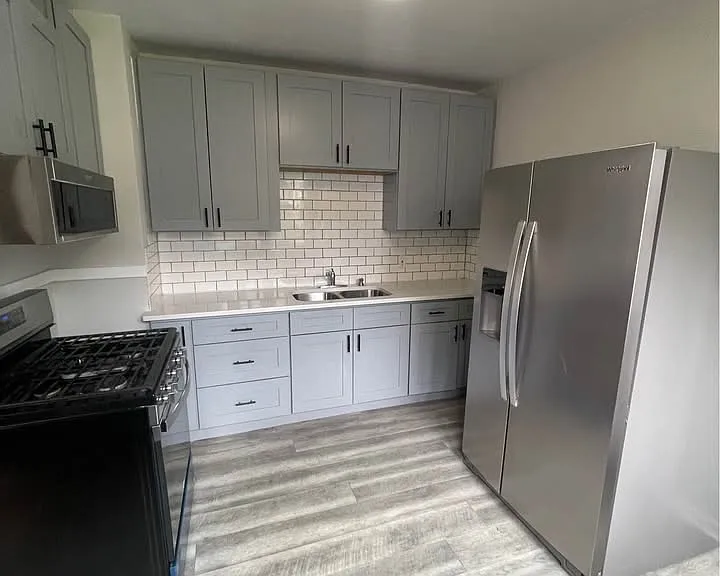 1712 Lafayette Ave SE — Photo 12