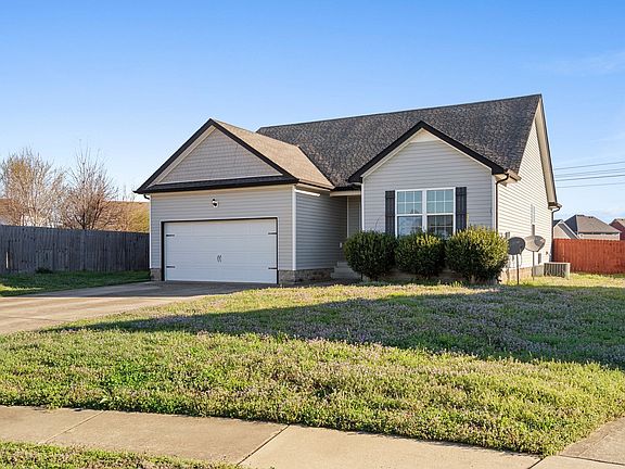 2nd image of 2329 Spike Ct