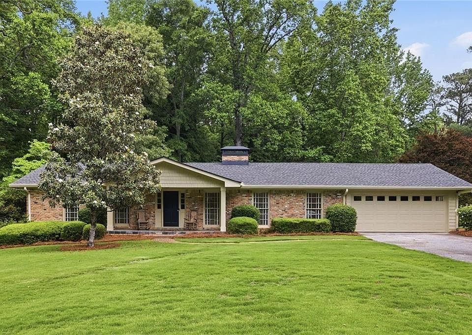 1st image of 7265 Thornhill Ln