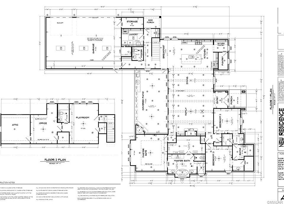 2nd image of 633 Silkwood Dr