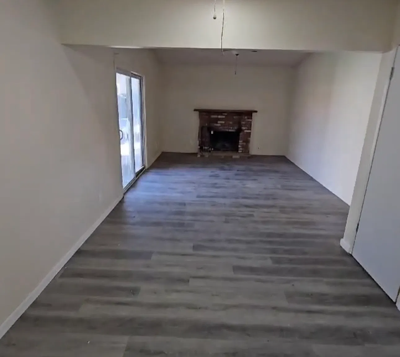 3 bed, 1458 sqft, $2,495 — Photo 4
