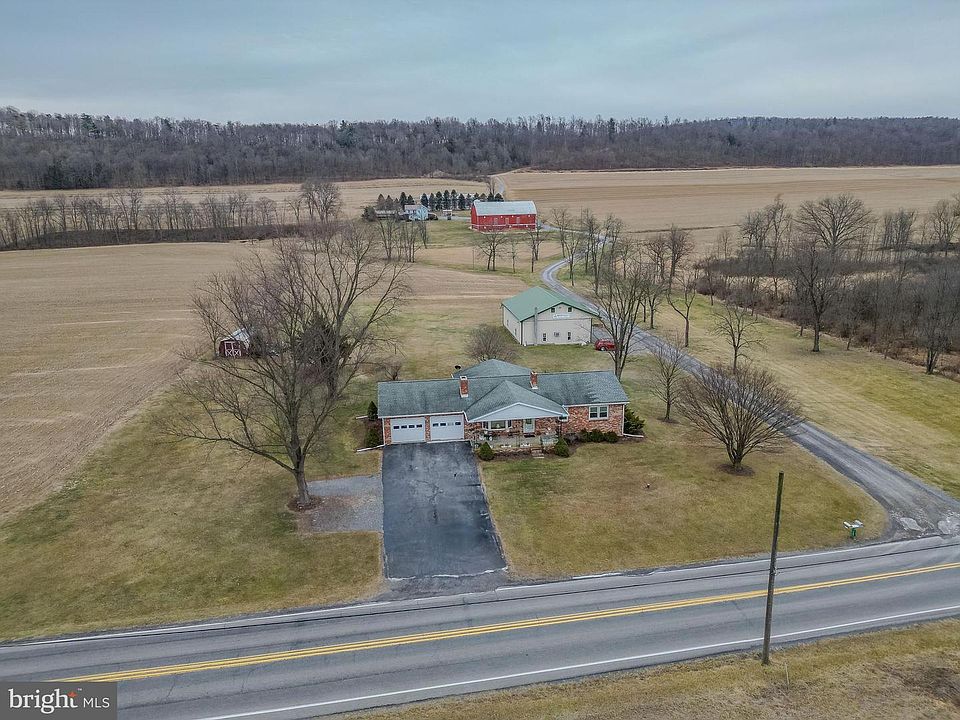 1st image of 1281 Tuscarora Path