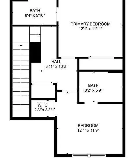 4027 Babbitt St — Photo 4
