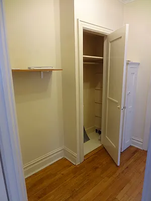 Rented by Inner Space Realty | media 28