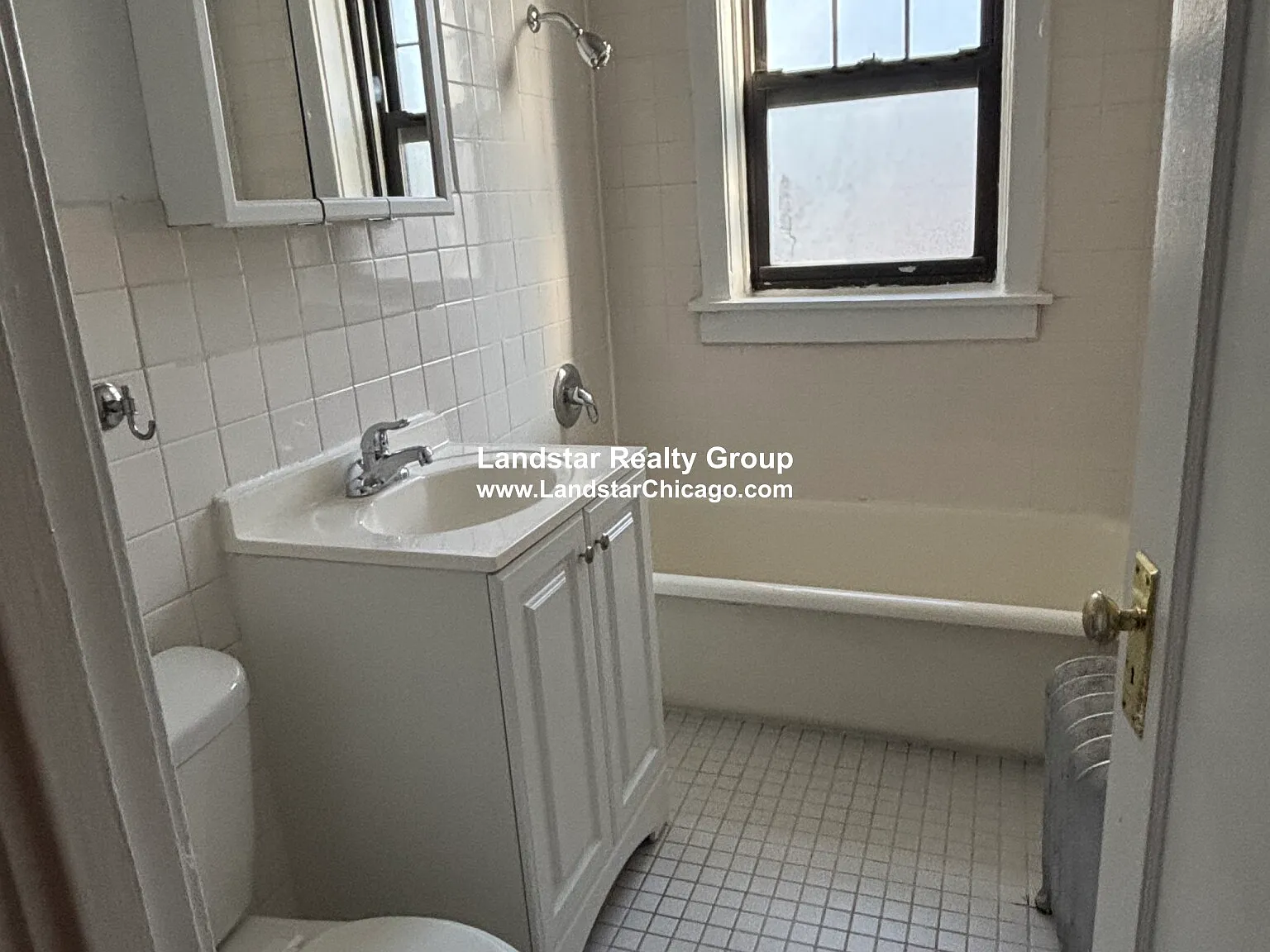 1 bed, 1.0 bath, $1,845 — Photo 2