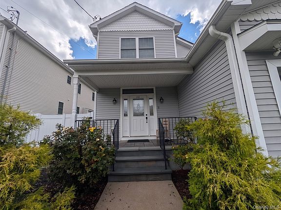 3rd image of 101 West St