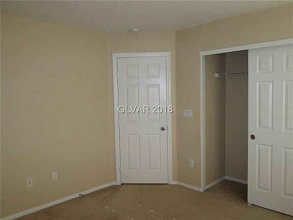 5th image of 7244 Mosaic Terrace St