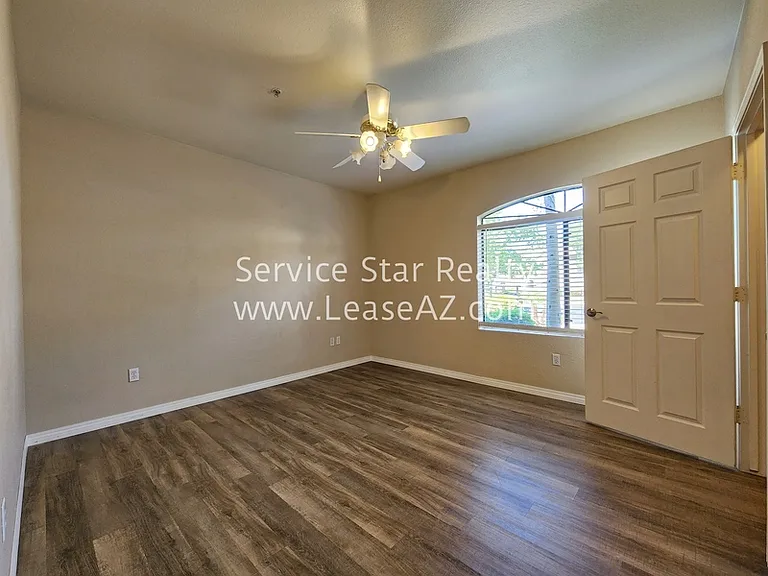 15095 N Thompson Peak Pkwy #1033 — Photo 23