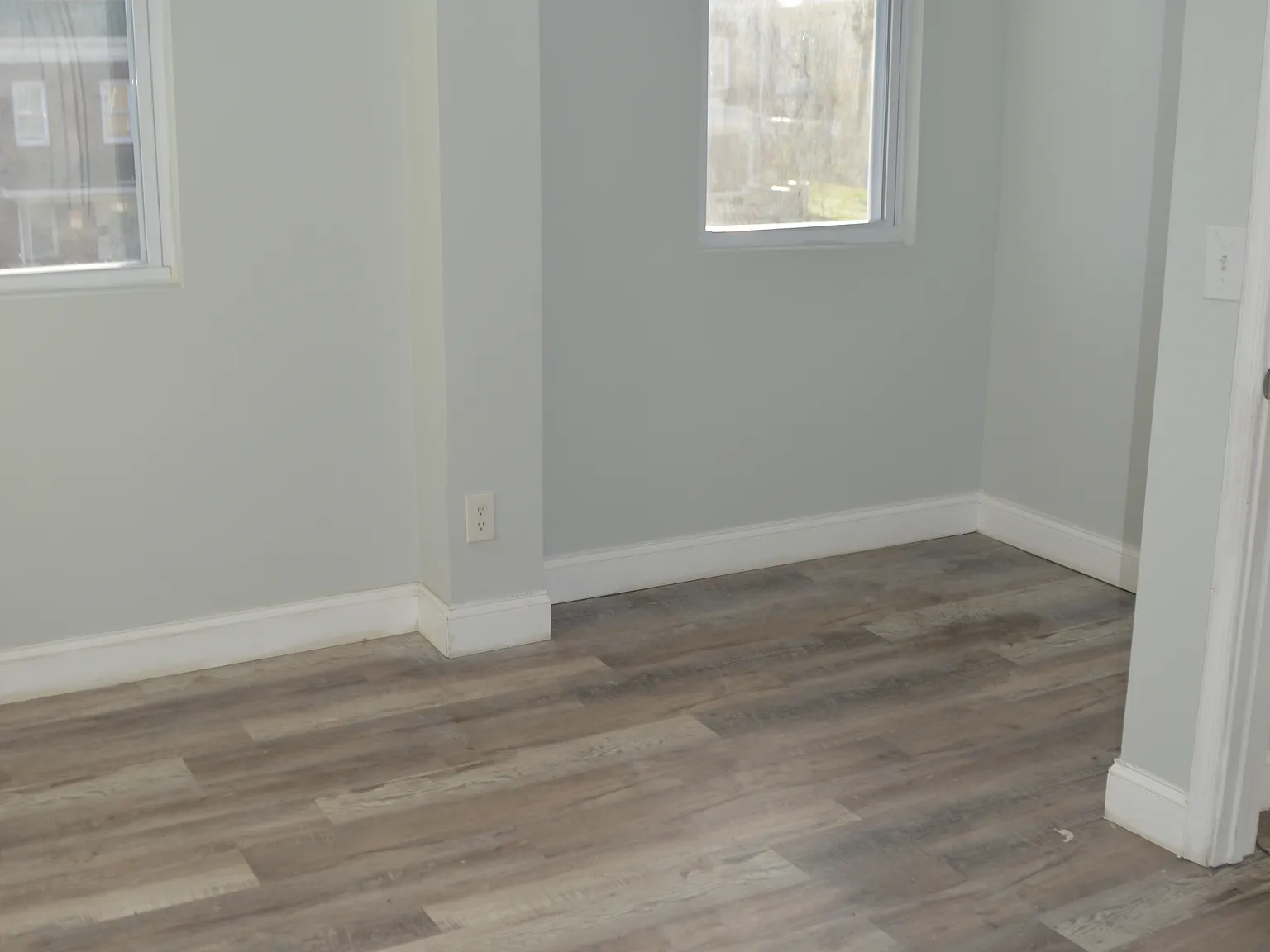 2 bed, $1,250 — Photo 4