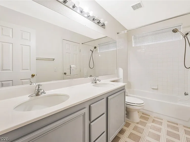 9888 Sparrow Ridge Ave — Photo 37