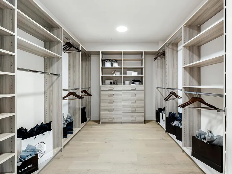 Lumiere at Malcolm - Luxury Homes — Photo 25