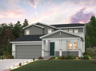 851 Mesic Ln, Windsor, CO 80550