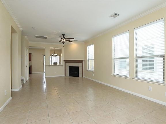 5th image of 16104 Limestone Lake Dr