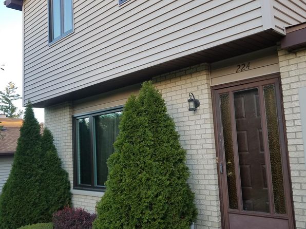 224 E Woodlawn Rd