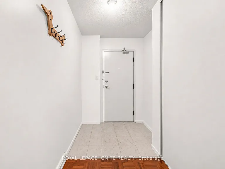 350 Webb Dr #1708 — Photo 4
