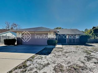 13719 Whitby Rd, Hudson, FL 34667