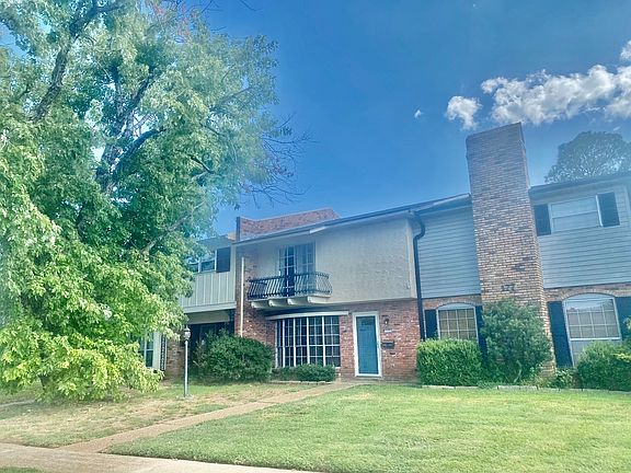 2nd image of 175 Pomeroy Dr