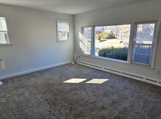 191 Morse Ave, Groton, CT 06340