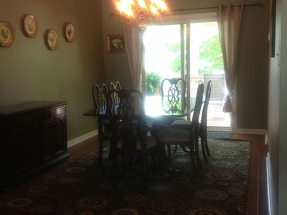 3rd image of 2523 Wexford Dr