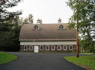 5716 Lakewood Rd, Duluth, MN 55804