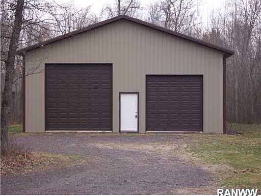 4th image of 12352 E Mail Road