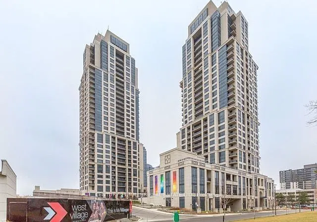 2 bed, $2,700 — Photo 2