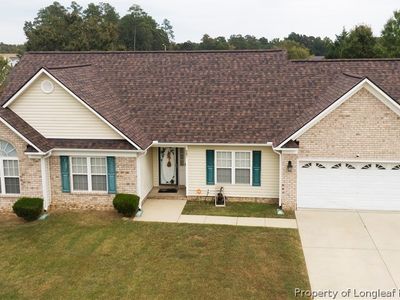817 Broadmore Dr, Fayetteville, NC, 28314