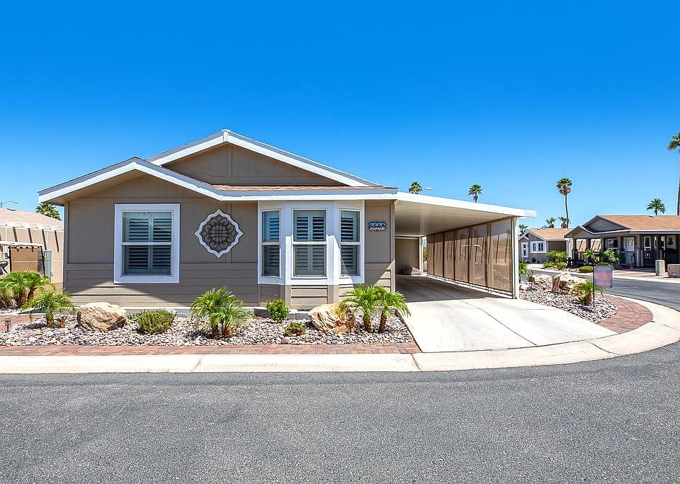 1st image of 5584 E 34th Pl