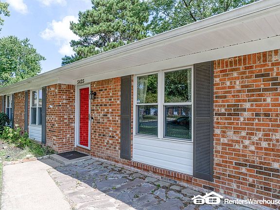 5th image of 5425 Pepper Pl