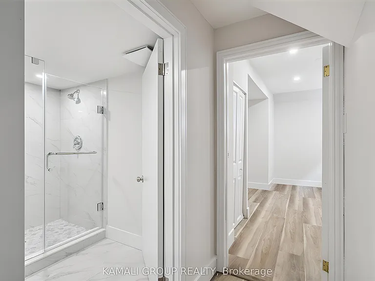 2027 Brampton St #BASEMENT — Photo 6