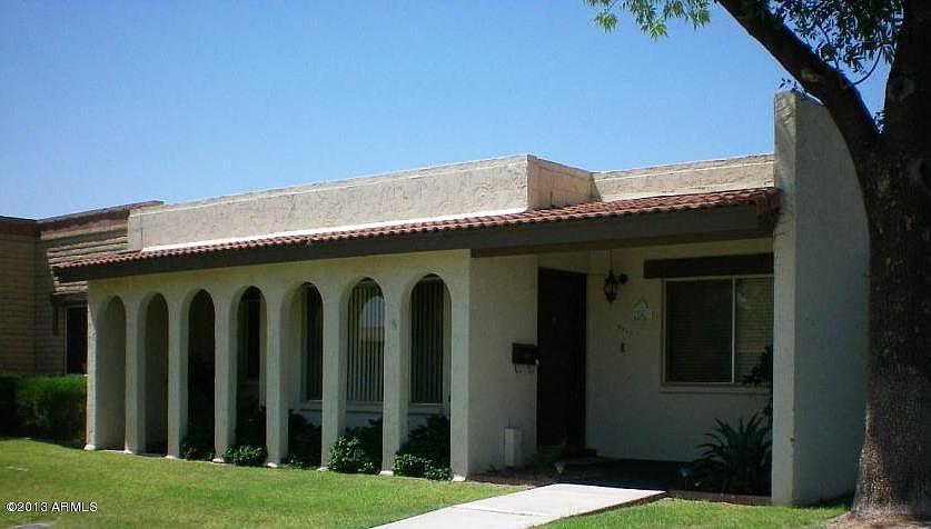 1st image of 8332 E Keim Dr