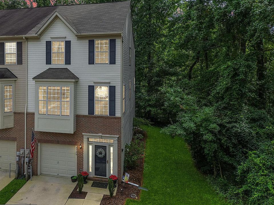 1st image of 8726 Little Patuxent Ct