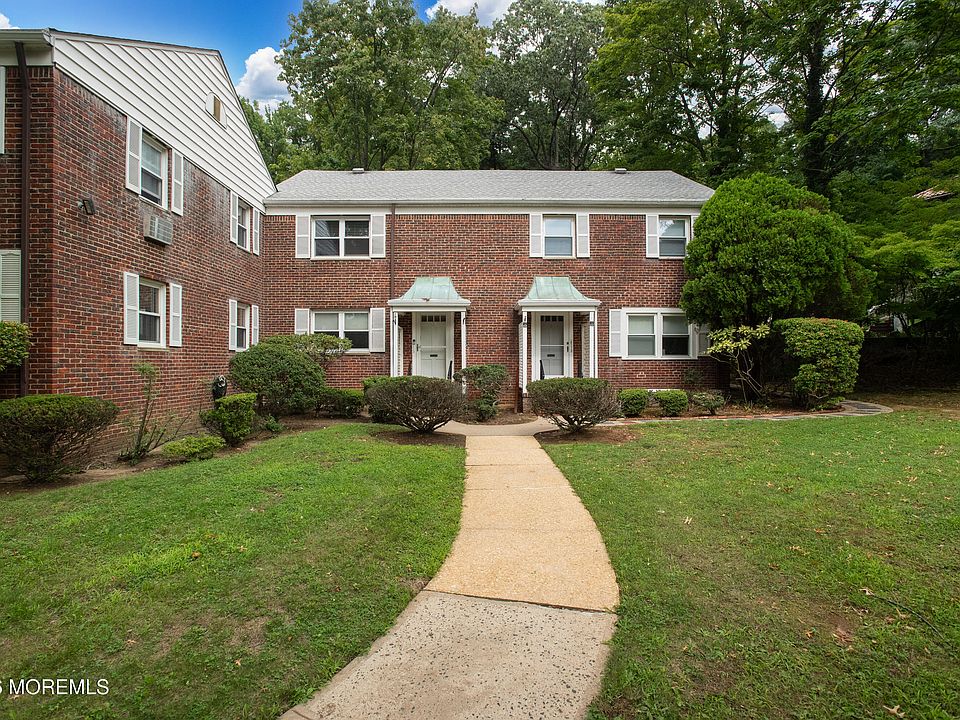 1st image of 115 Manor Drive