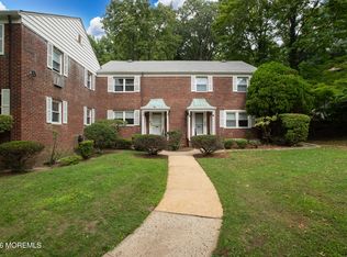 115 Manor Drive, Red Bank, NJ 07701