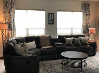 411 Ellison Dr, North Wales, PA 19454