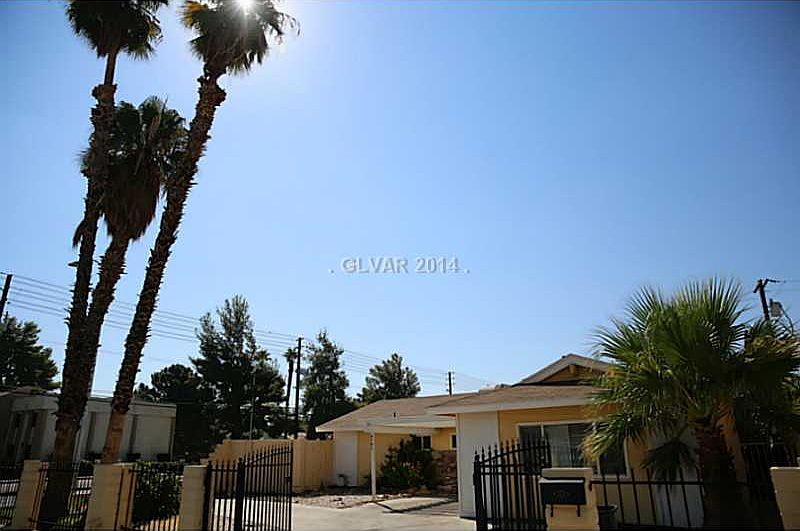 1st image of 3701 N San Angelo Ave