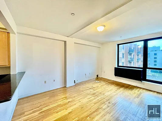 Rented by Highline Residential | media 30