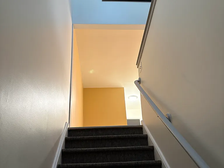 295 Redstone Hill Rd #24 — Photo 3