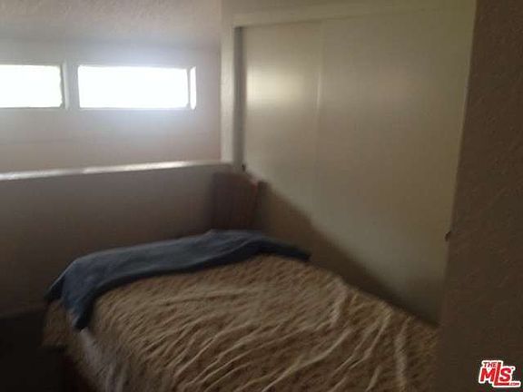 3rd image of 2204 Calle Parral