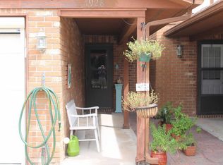 1928 S Riverside Dr, Edgewater, FL 32141