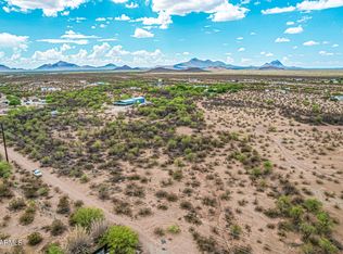 17847 W Husker Ln #8, Marana, AZ 85653