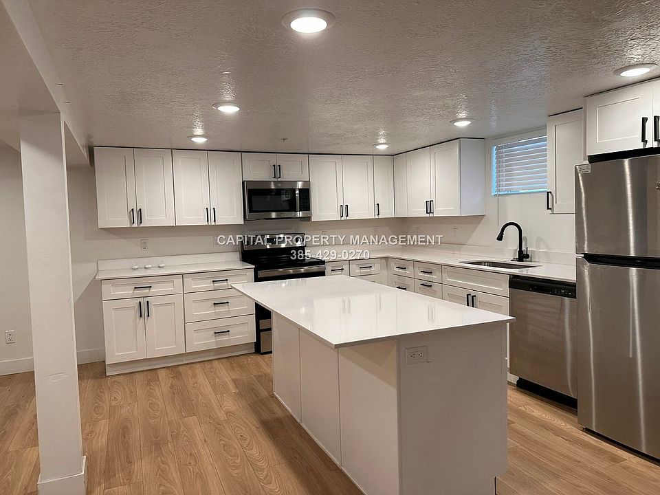 1st image of 766 E Ashton Ave #C