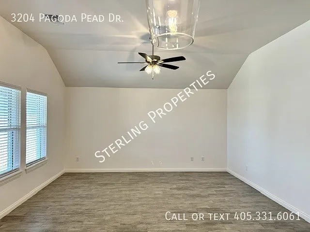 3204 Pagoda Pead Dr — Photo 29