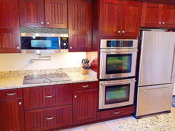 3rd image of 114 Renee Ct